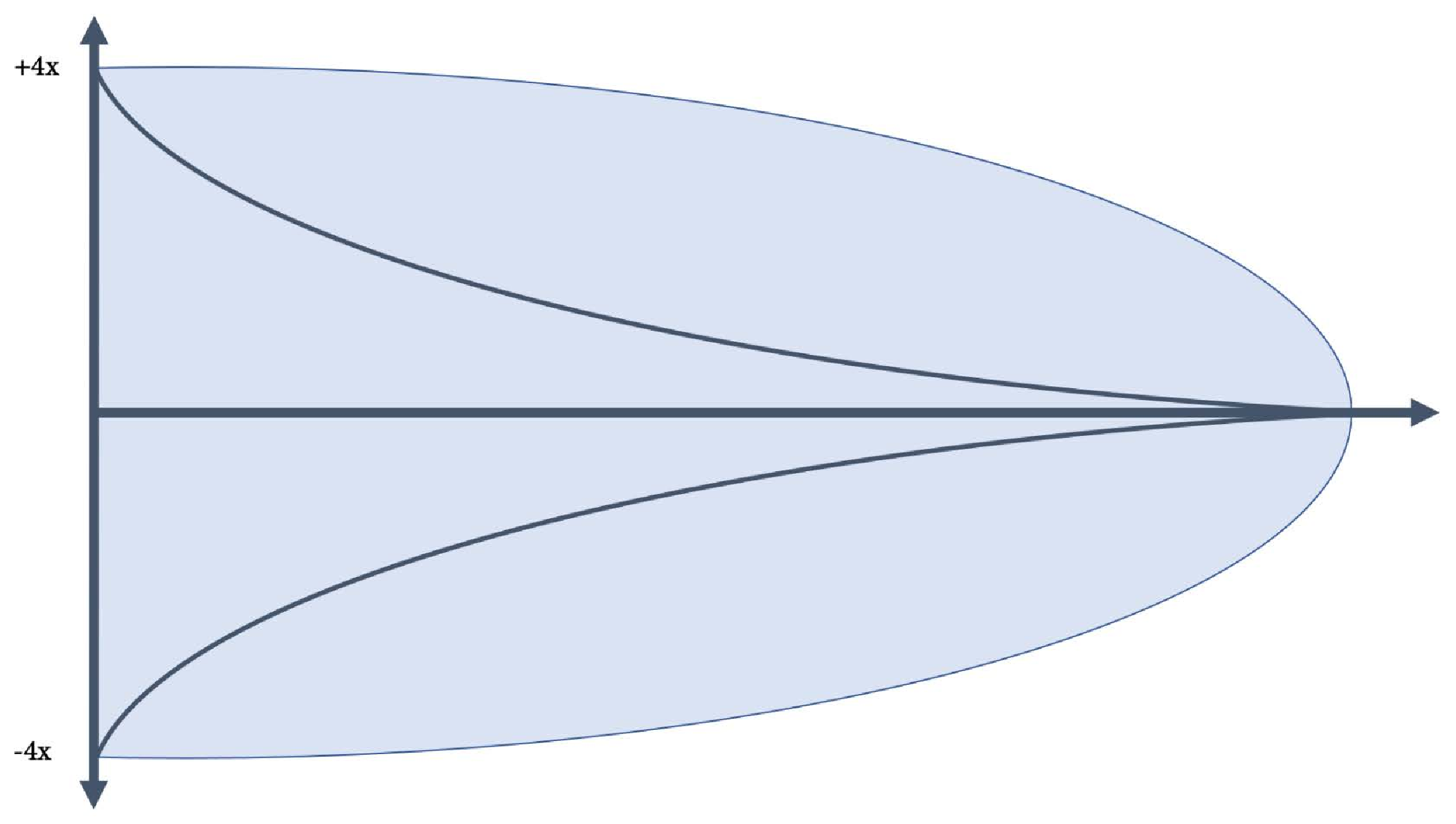 image 2024 12 26 18 09 03 458