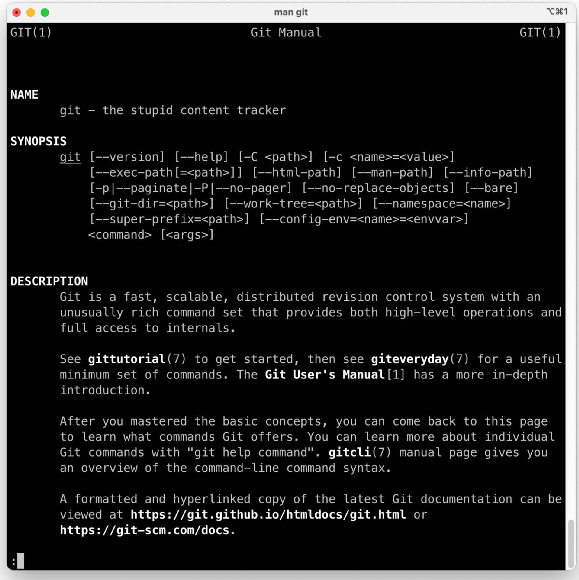 image 2024 12 26 20 54 07 869