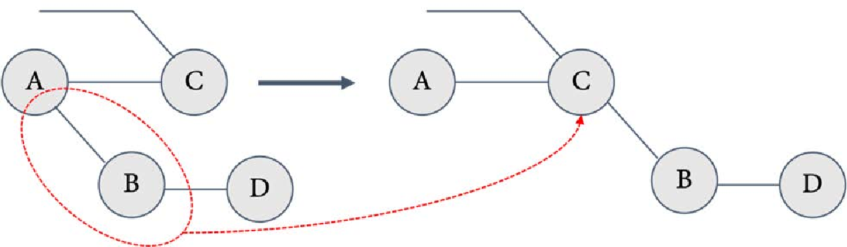image 2024 12 26 22 15 28 456
