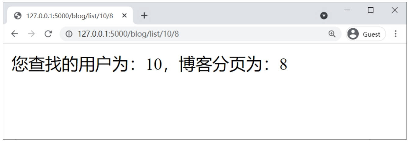 image 2025 01 21 10 31 05 379