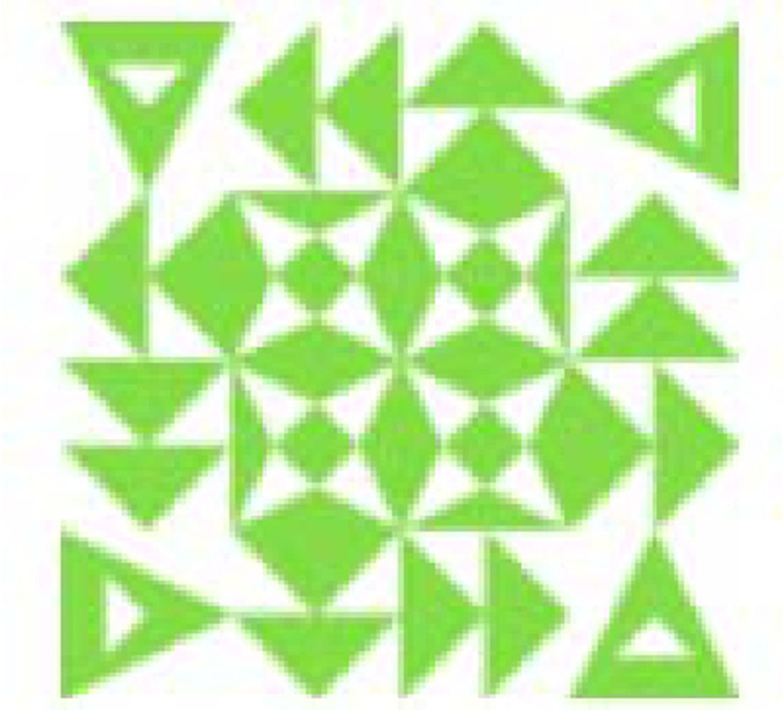 image 2025 01 22 16 26 53 166