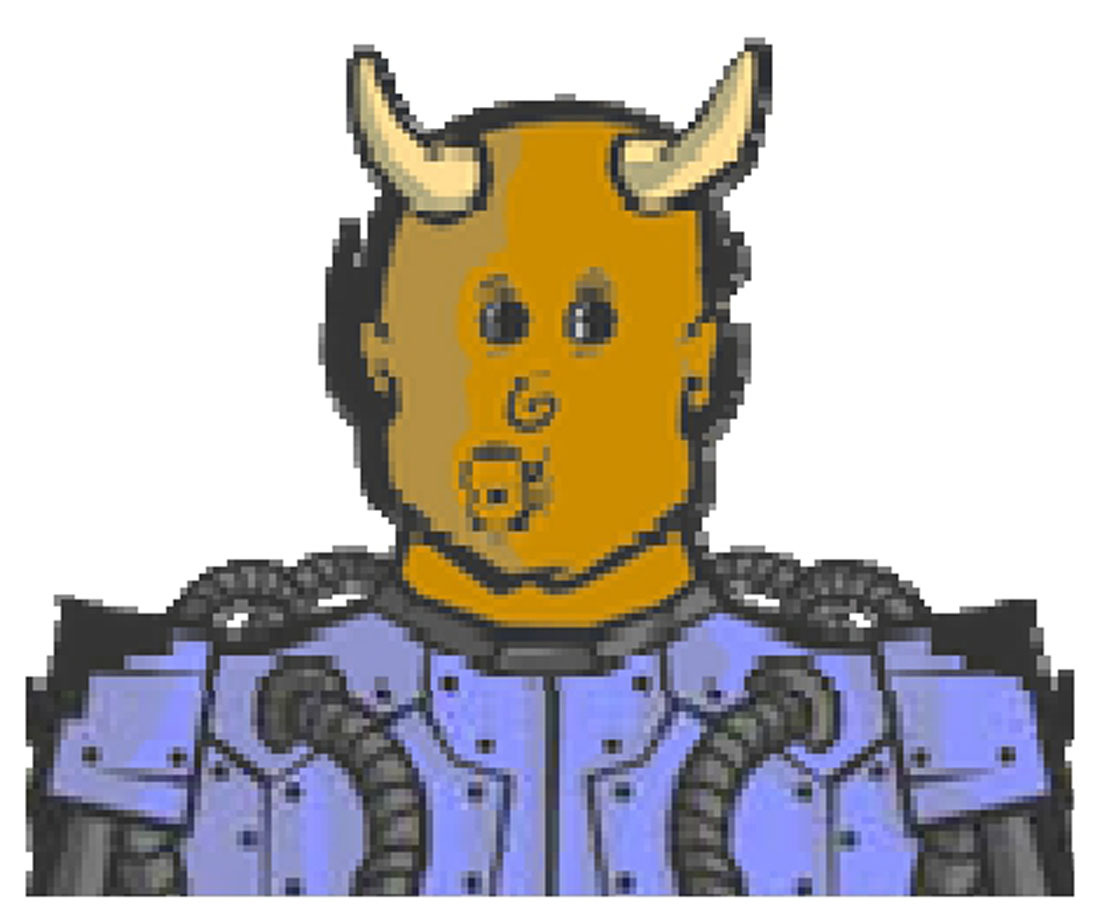image 2025 01 22 16 27 12 017
