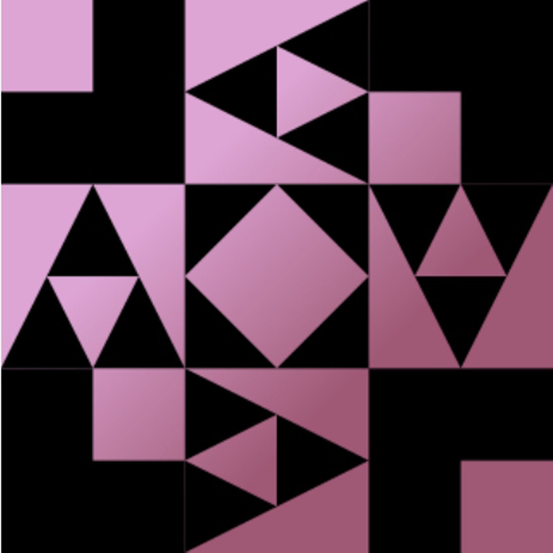 image 2025 01 22 16 29 50 162