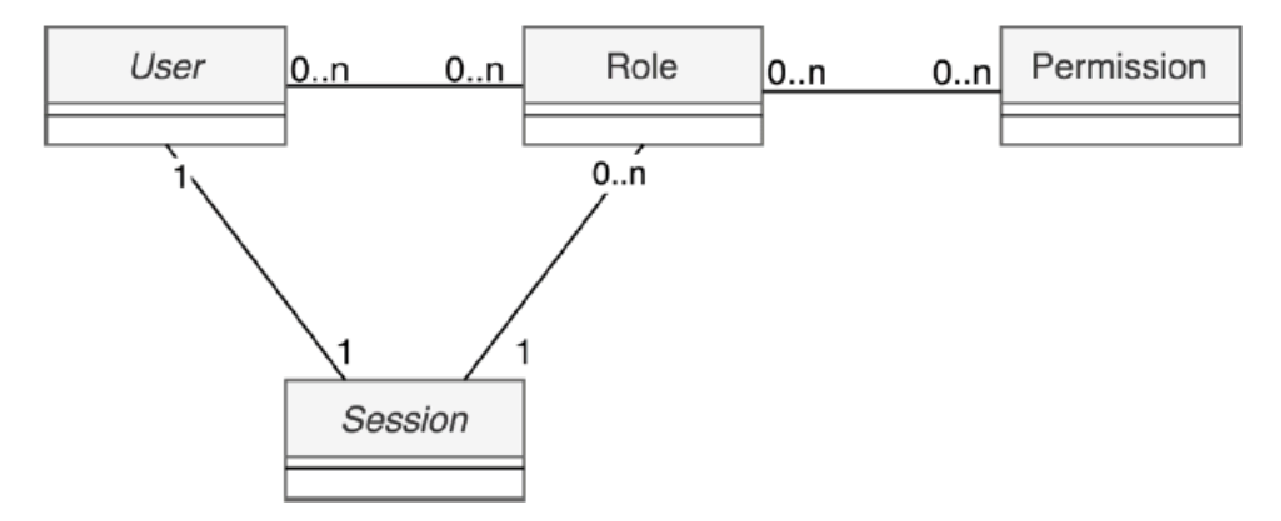 image 2024 04 15 19 12 54 681
