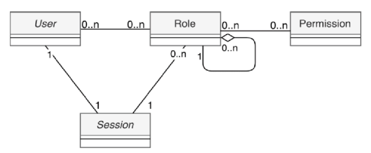 image 2024 04 15 19 13 53 959