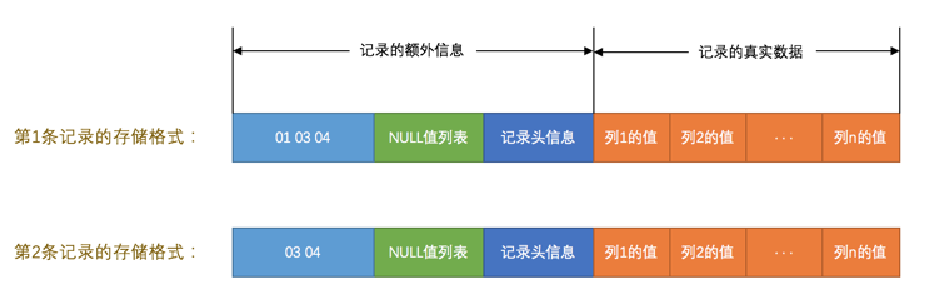 image 2025 01 03 12 21 08 381
