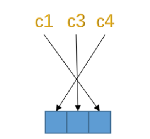 image 2025 01 03 12 26 43 055