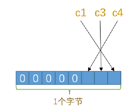 image 2025 01 03 12 28 18 995