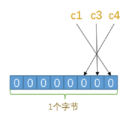 image 2025 01 03 12 31 14 407
