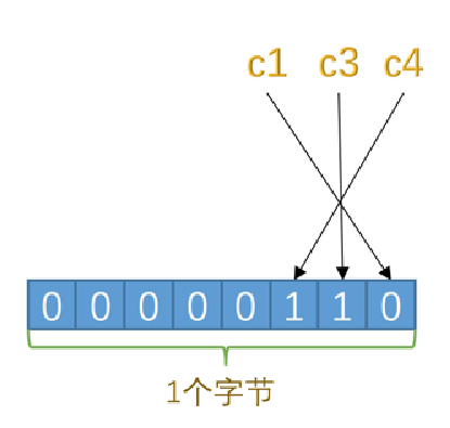 image 2025 01 03 12 32 39 072