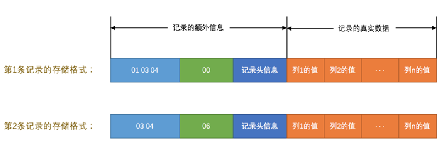 image 2025 01 03 12 34 19 943