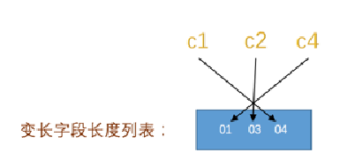 image 2025 01 03 12 52 51 351