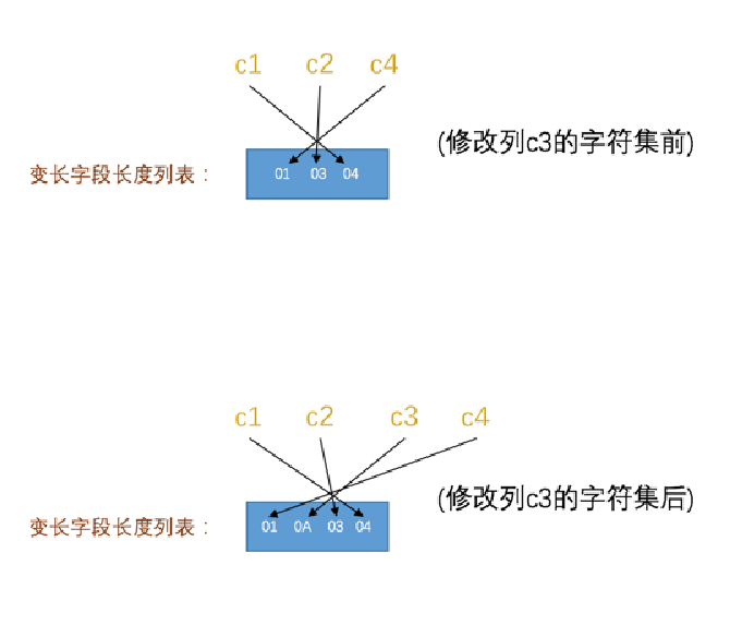 image 2025 01 03 12 55 55 349