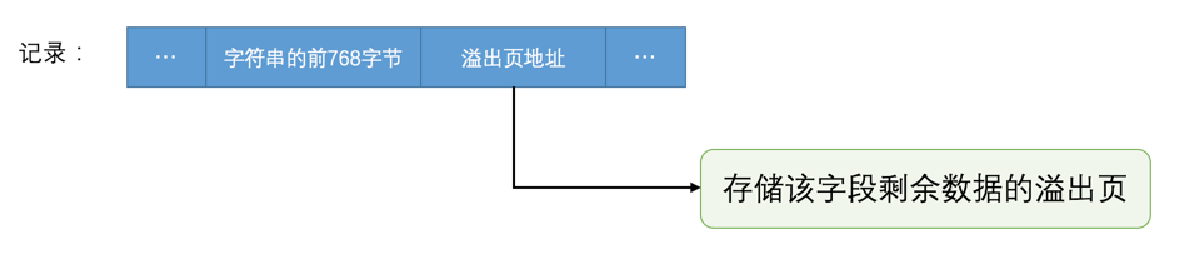 image 2025 01 03 13 40 20 006