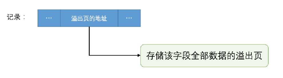 image 2025 01 03 13 45 03 676