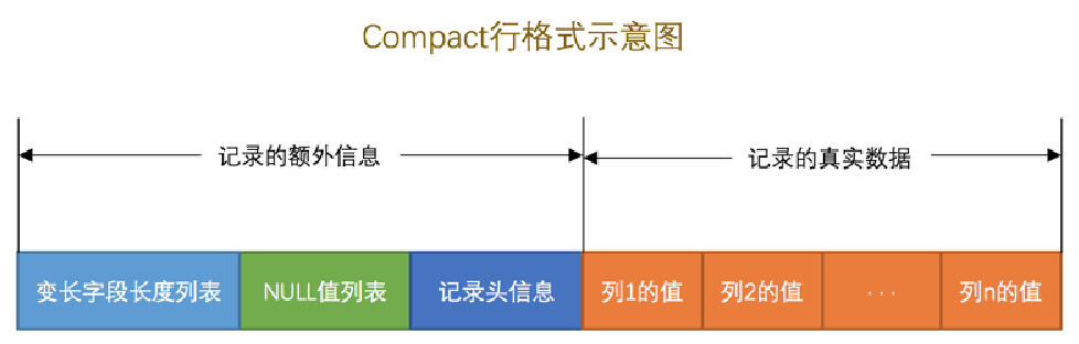 image 2025 01 03 13 47 16 835