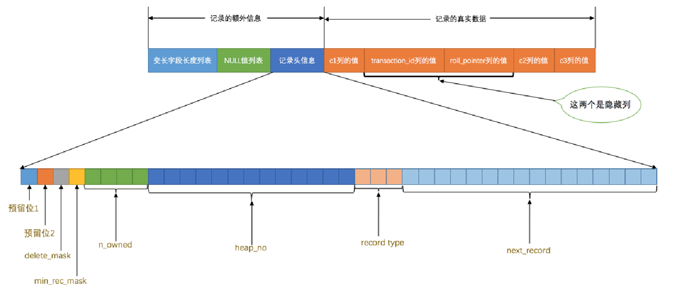 image 2025 01 04 10 04 07 275