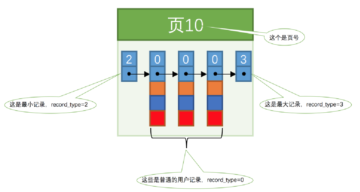 image 2025 01 04 11 32 33 960
