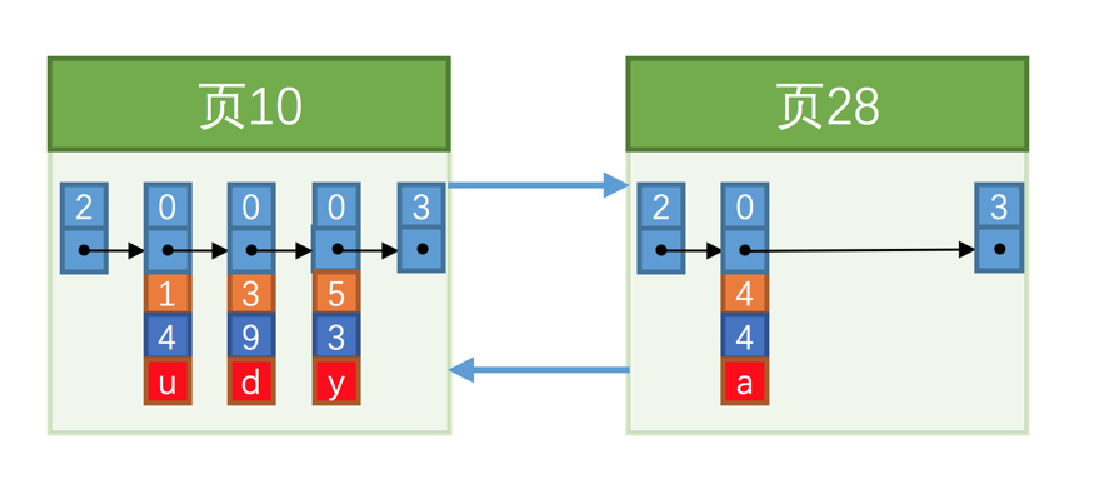 image 2025 01 04 11 37 13 581