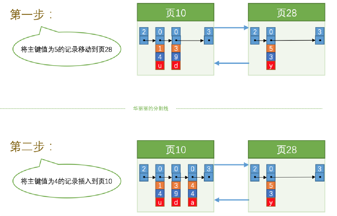 image 2025 01 04 11 40 07 054