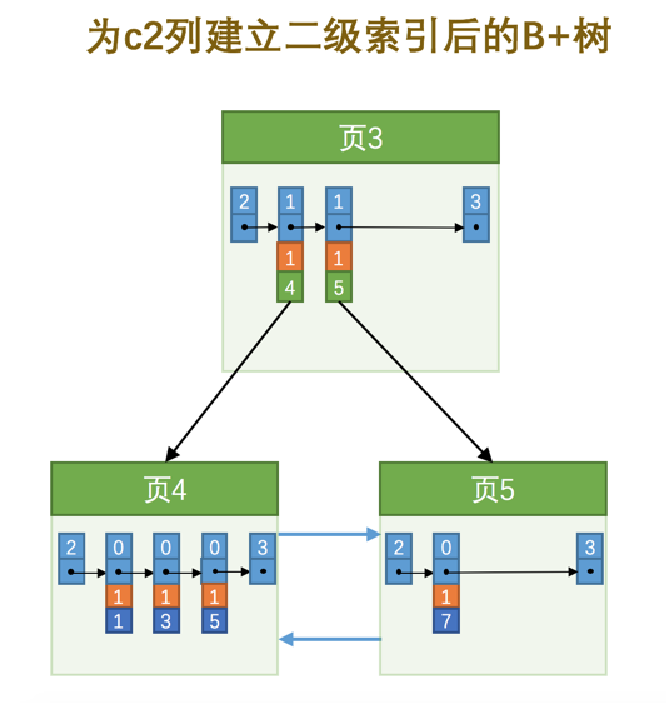 image 2025 01 04 13 13 55 537