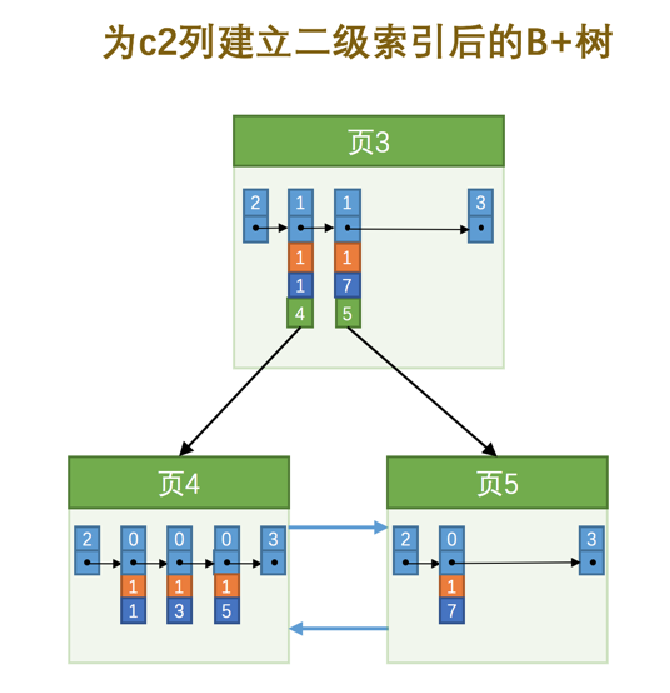 image 2025 01 04 13 16 12 302