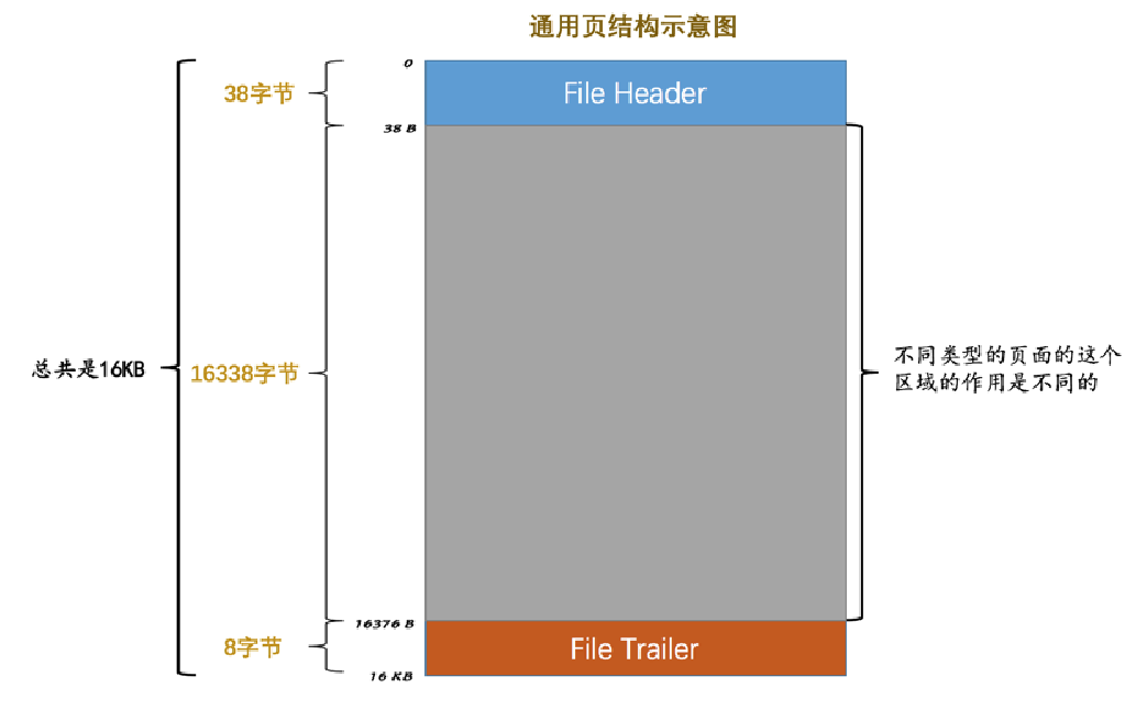 image 2025 01 04 15 56 20 224