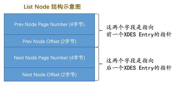 image 2025 01 07 14 51 53 254