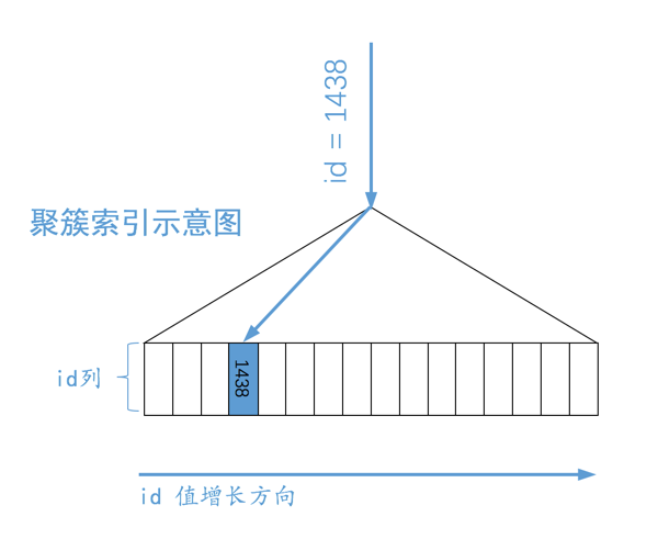 image 2025 01 07 17 59 48 581