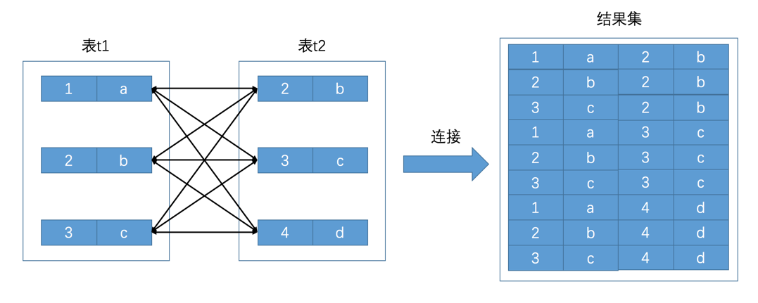 image 2025 01 07 20 36 23 304