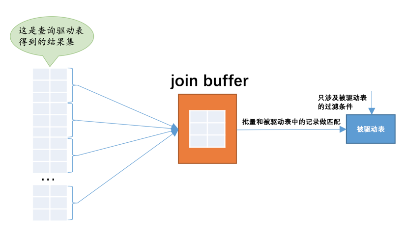 image 2025 01 08 13 16 16 836