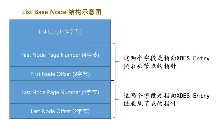 image 2025 01 09 11 29 37 052