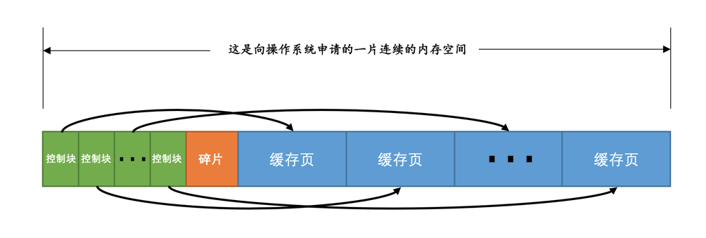 image 2025 01 10 13 24 39 722
