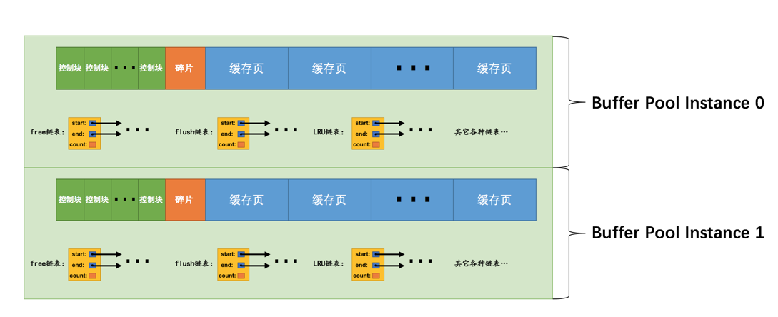 image 2025 01 10 14 06 44 843