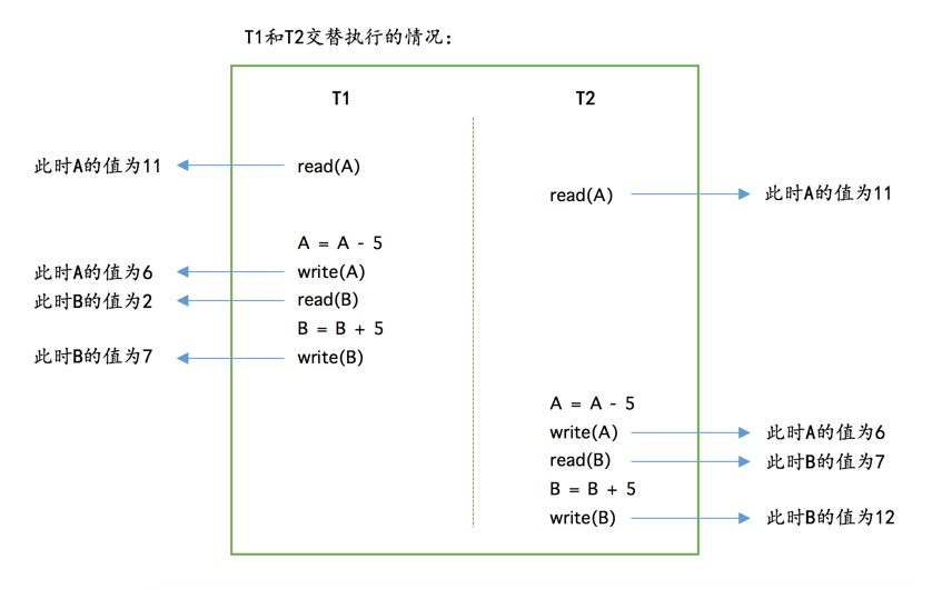 image 2025 01 10 14 43 01 983