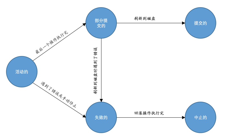 image 2025 01 10 14 51 37 622