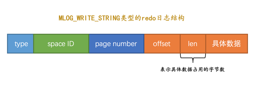 image 2025 01 13 14 20 14 081