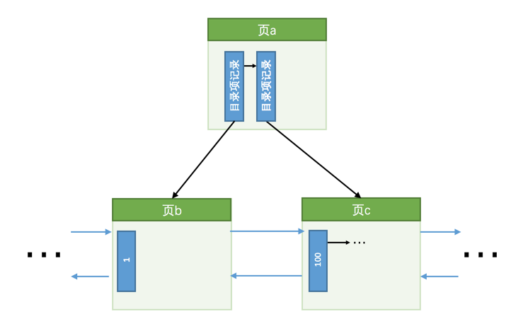 image 2025 01 13 14 49 55 373