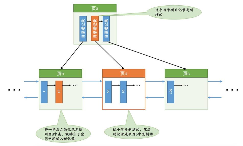 image 2025 01 13 14 53 27 000