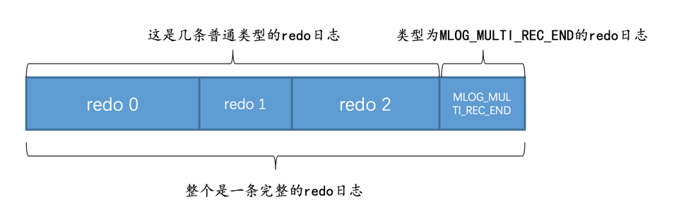 image 2025 01 13 15 00 59 696