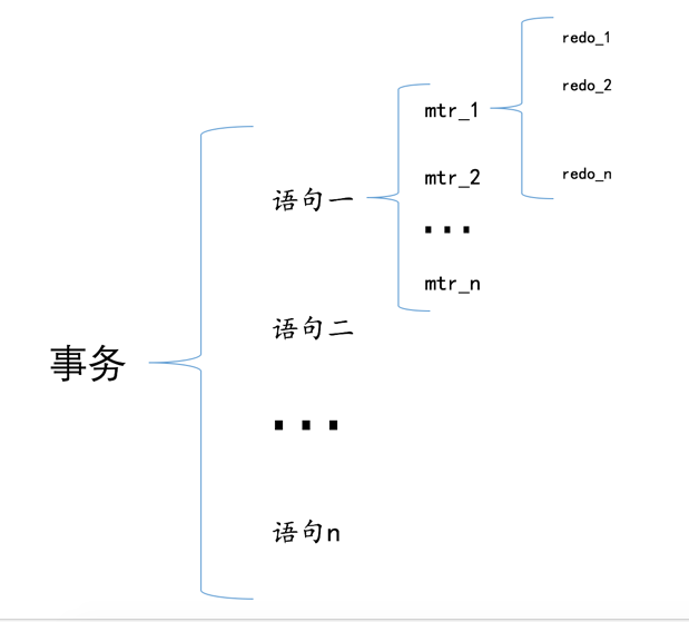 image 2025 01 13 15 05 10 862