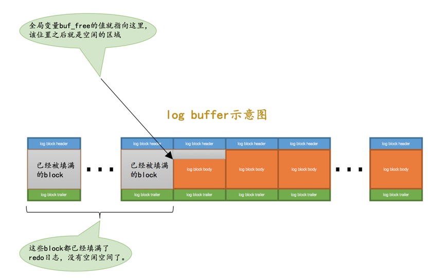image 2025 01 13 15 13 18 579