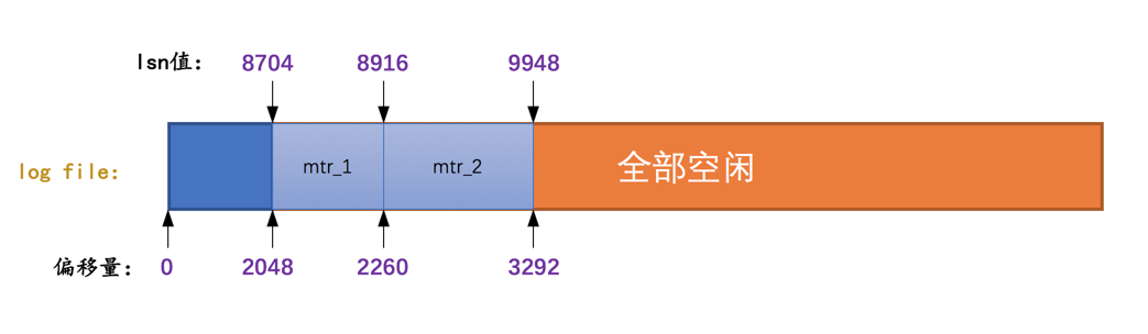 image 2025 01 13 16 14 49 505