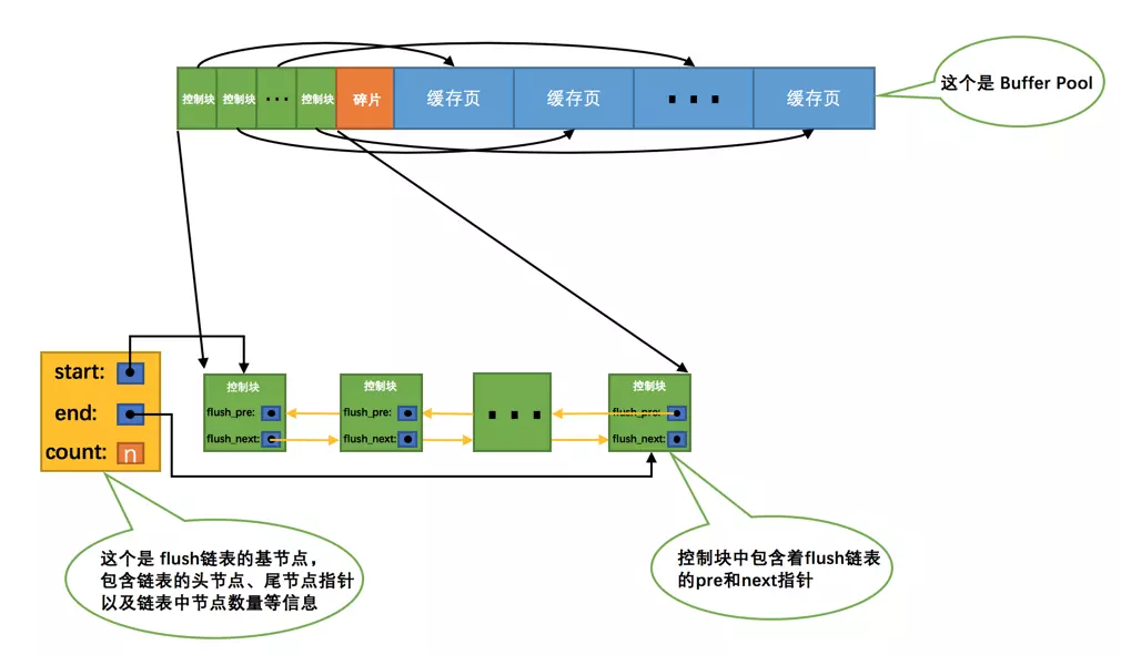 image 2025 01 13 16 16 47 751