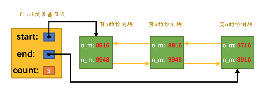 image 2025 01 13 16 23 09 716