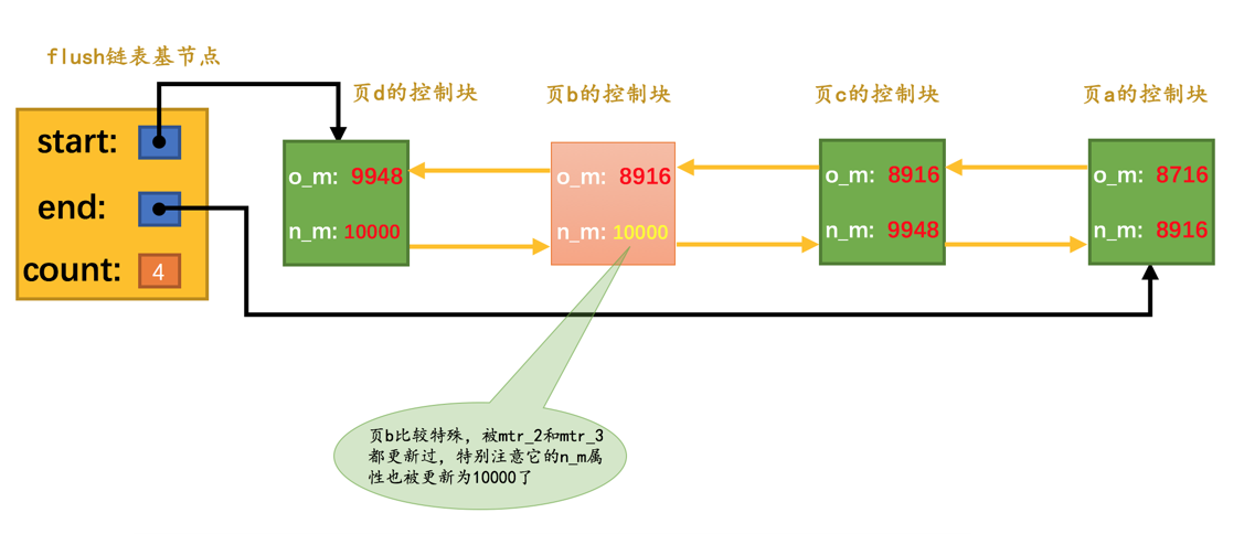 image 2025 01 13 16 26 22 700
