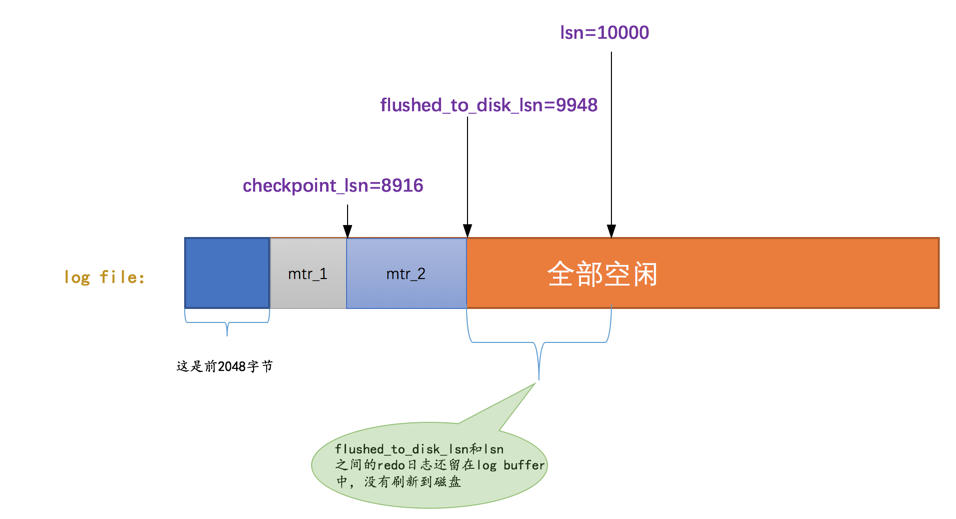 image 2025 01 13 16 37 04 077
