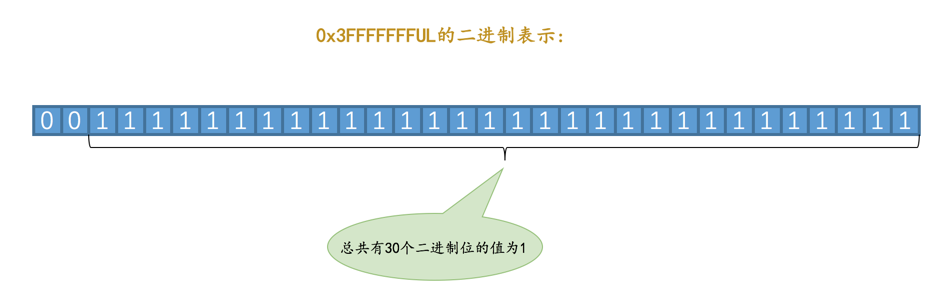 image 2025 01 13 16 56 34 140
