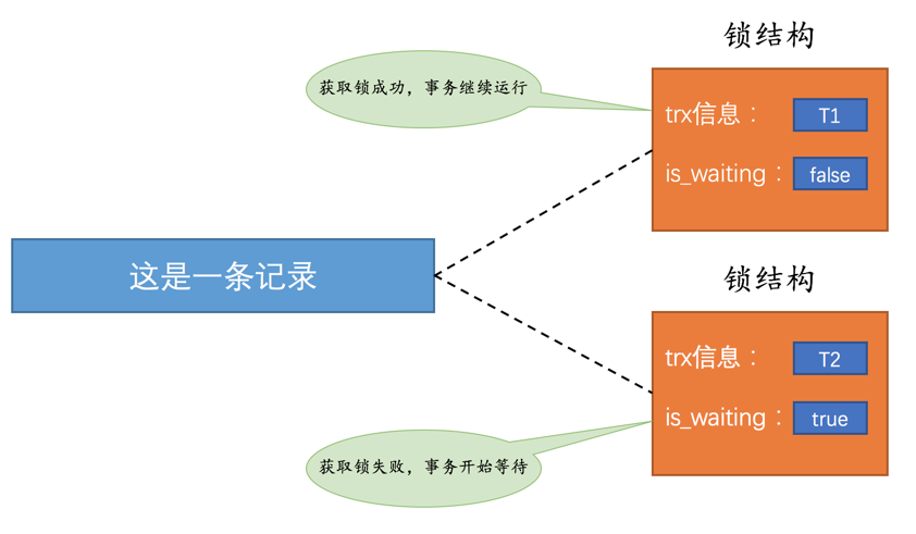 image 2025 01 13 22 12 58 174