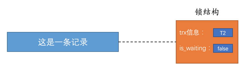 image 2025 01 13 22 13 54 867